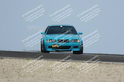 media/Mar-29-2025-Audi Club (Sat) [[a5426a125b]]/D group/turn 2/